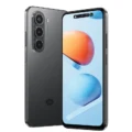 itel A95
