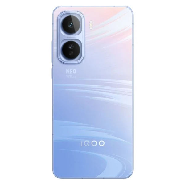 vivo iQOO Neo11 (China)