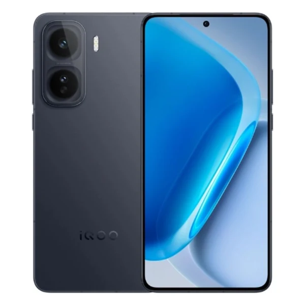 vivo iQOO Neo11 (China)