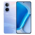 vivo iQOO Neo11 (China)