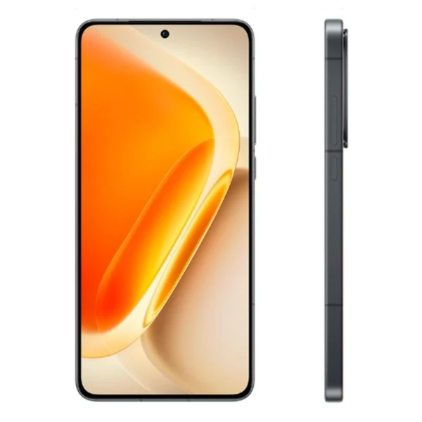 vivo iQOO Neo11 (China)