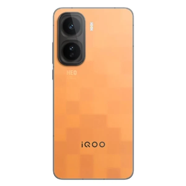 vivo iQOO Neo11 (China)