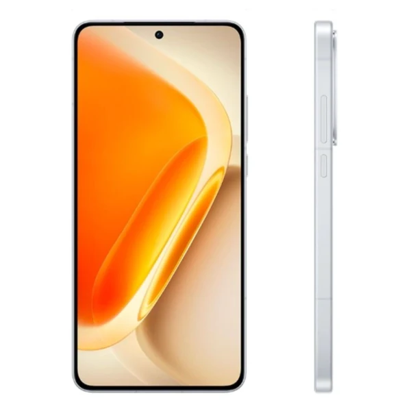 vivo iQOO Neo11 (China)