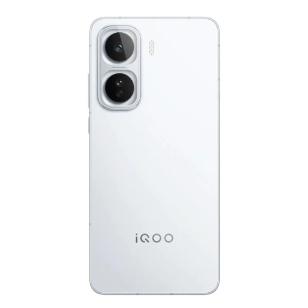 vivo iQOO Neo11 (China)