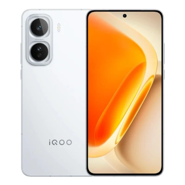 vivo iQOO Neo11 (China)