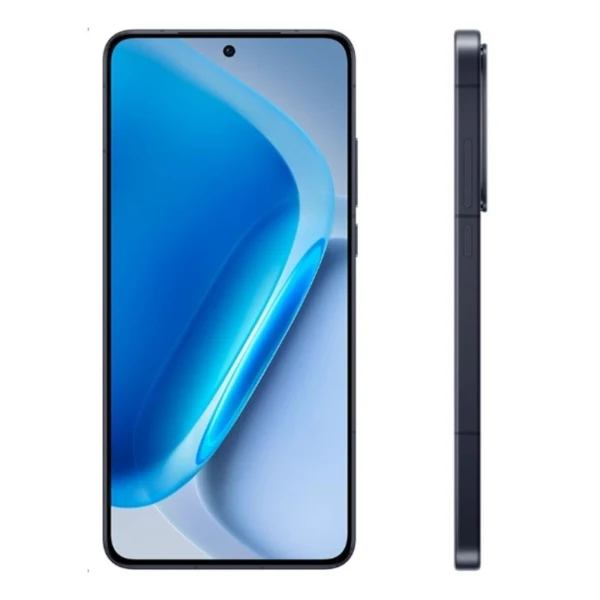 vivo iQOO Neo11 (China)