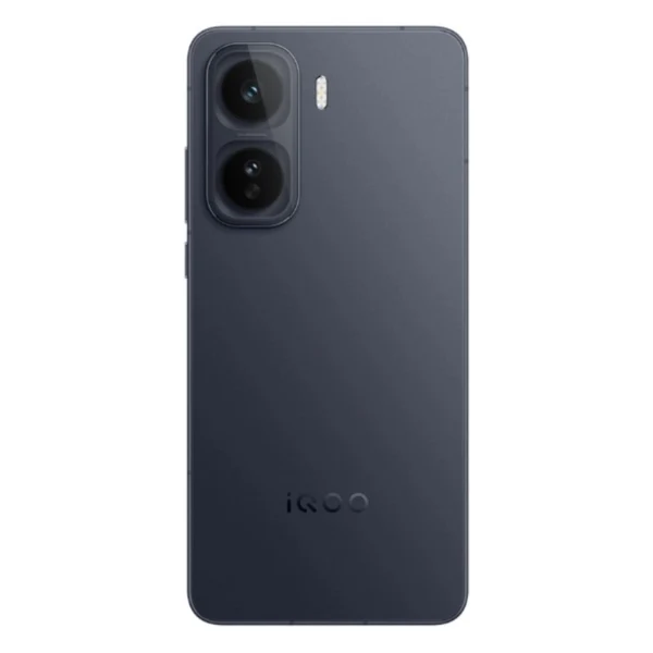vivo iQOO Neo11 (China)