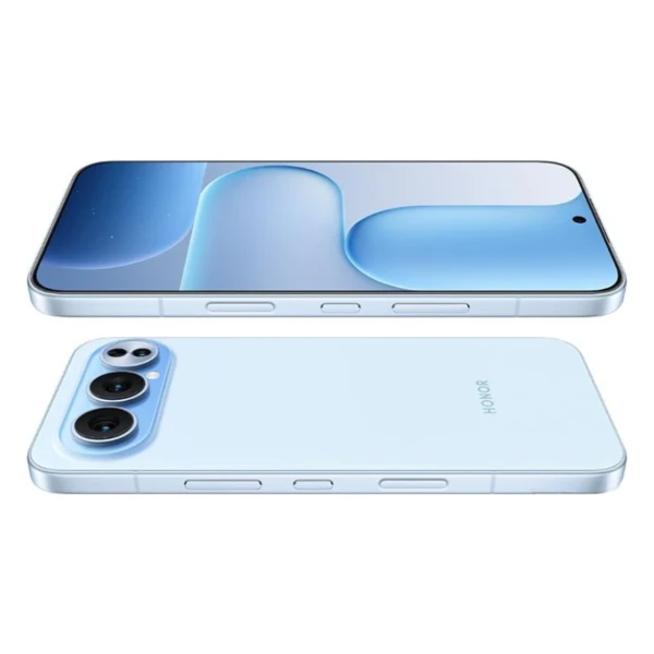 Honor 500 Pro (China)