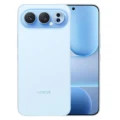 Honor 500 Pro (China)