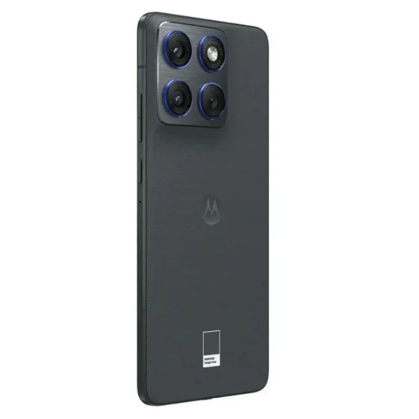 Motorola Moto X70 Air