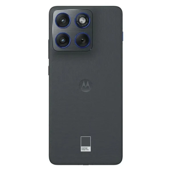 Motorola Moto X70 Air