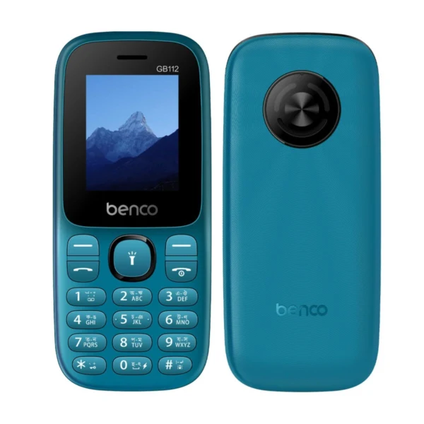 Benco GB112