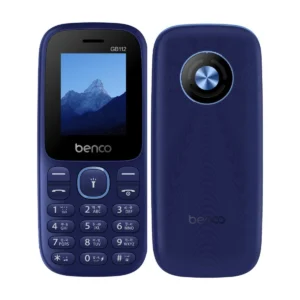Benco GB112