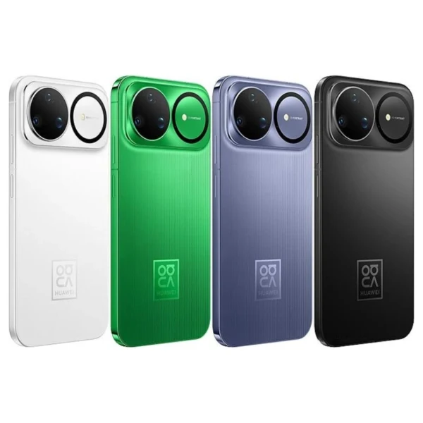 Huawei nova 15 Ultra