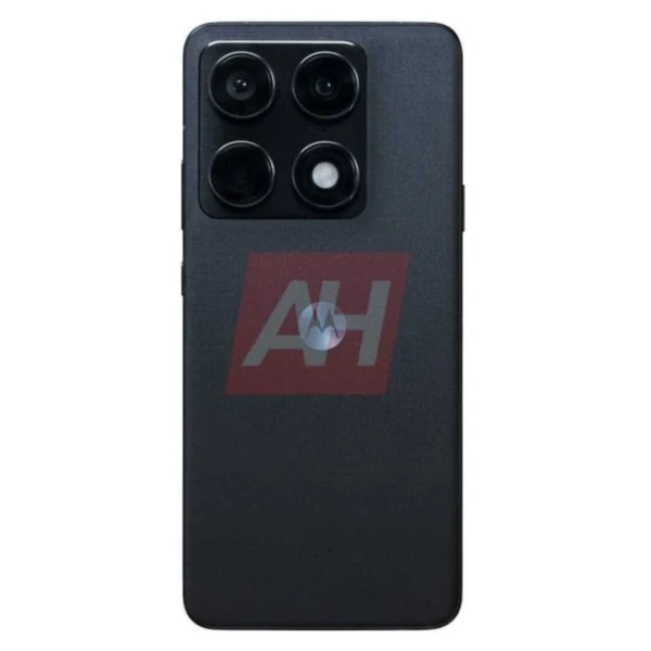 Motorola Edge 70 Ultra