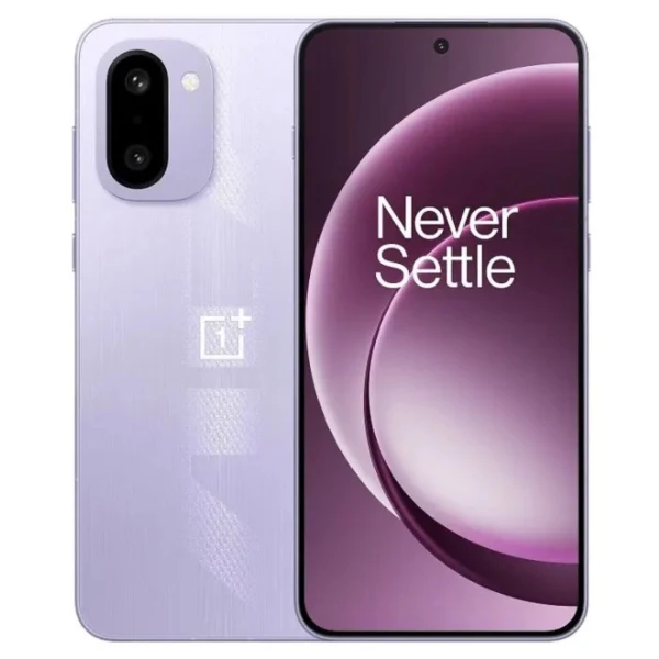 OnePlus 15R (12GB+512GB)