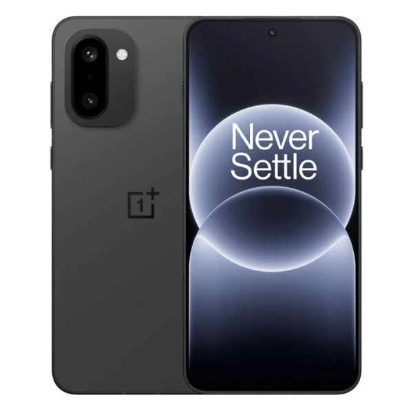 OnePlus Ace 6T