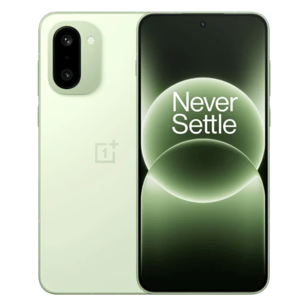 OnePlus Ace 6T
