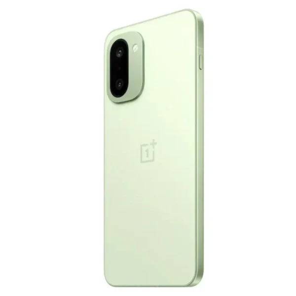 OnePlus Ace 6T