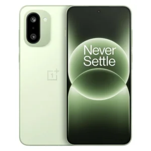 OnePlus Ace 6T