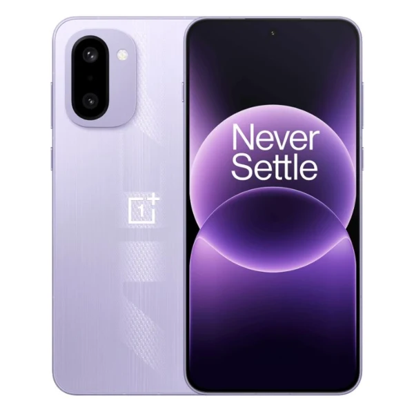 OnePlus Ace 6T