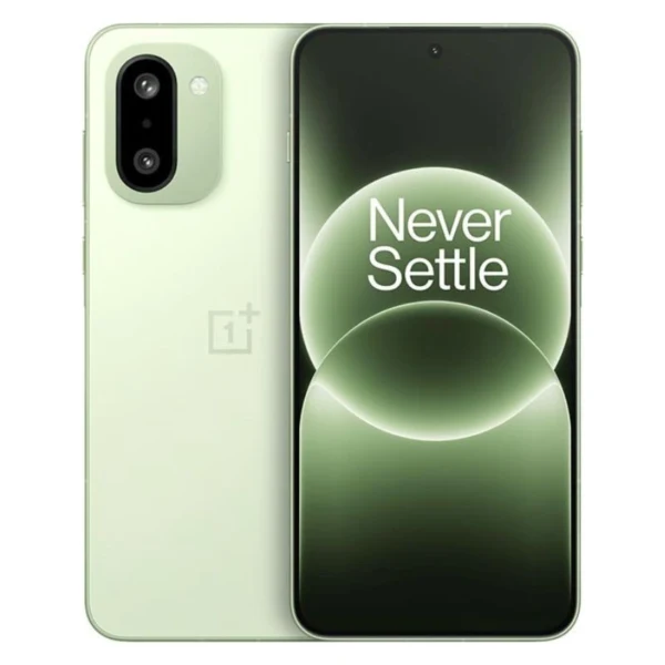 OnePlus Ace 6T