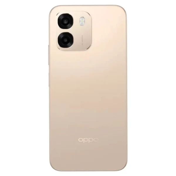Oppo A6