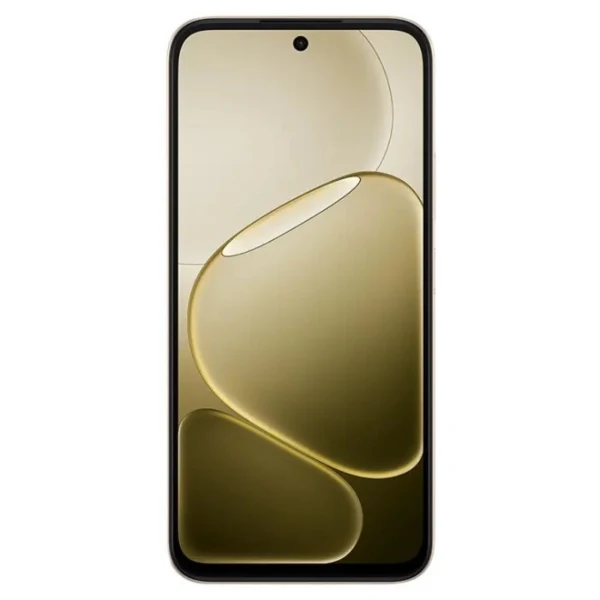 Oppo A6