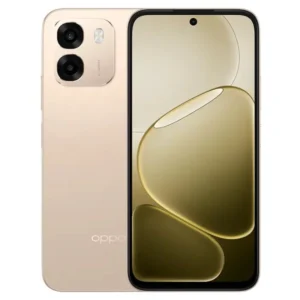 Oppo A6 (8GB+128GB)