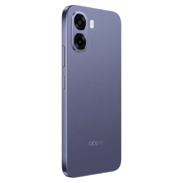 Oppo A6x 4G