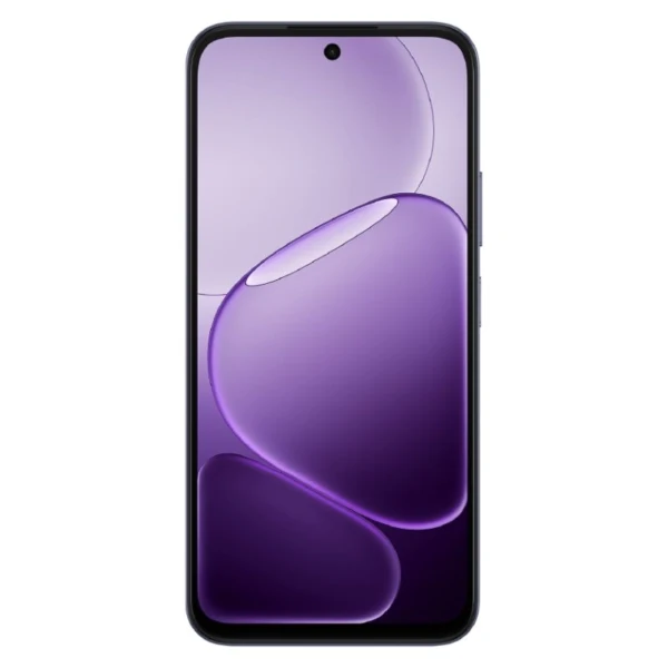 Oppo A6x 4G