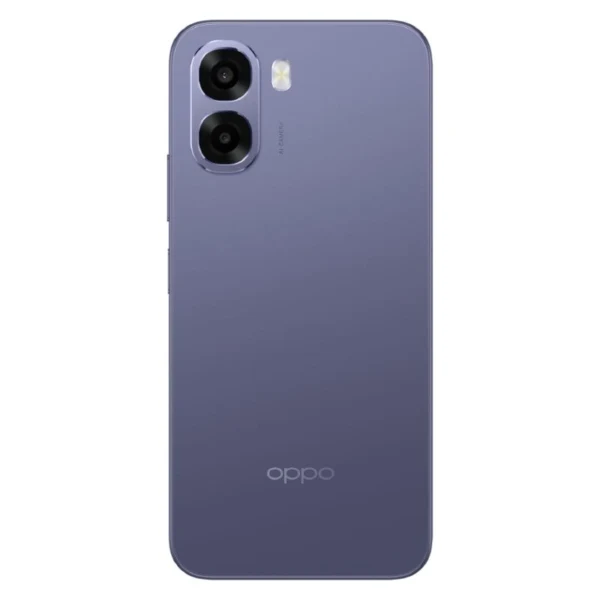 Oppo A6x 4G
