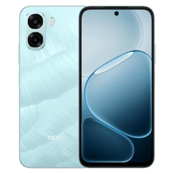 Oppo A6x 4G