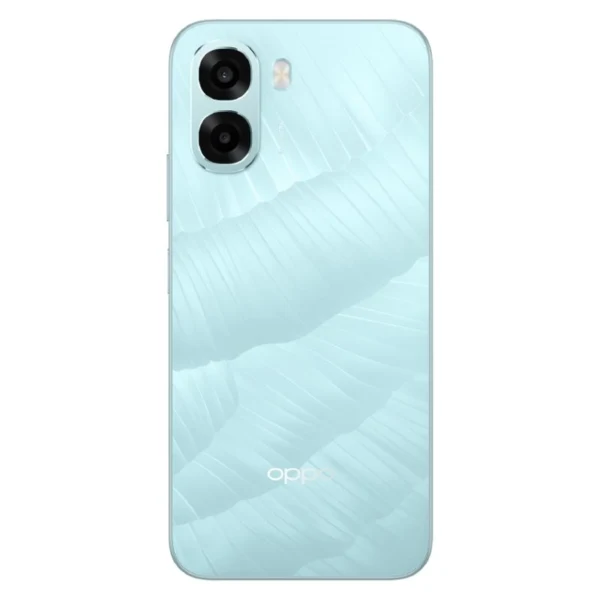 Oppo A6x 4G