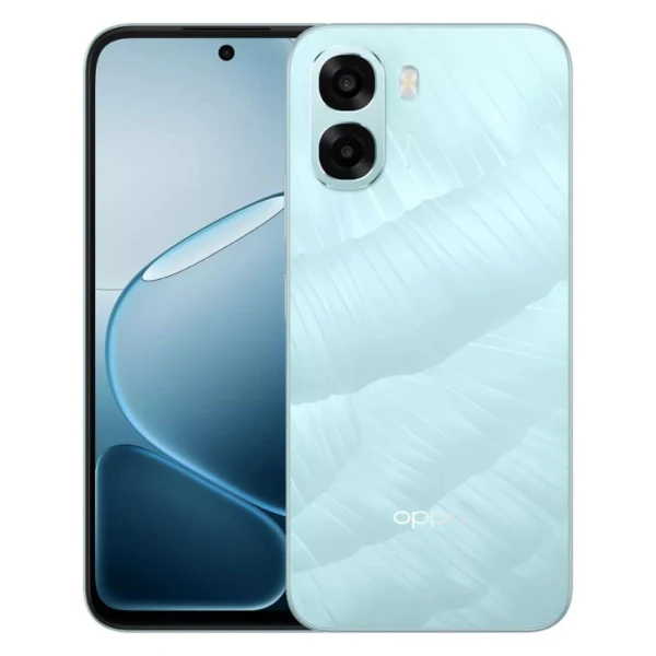 Oppo A6x 5G (6GB+128GB)