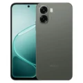 Oppo A6x 5G (6GB+128GB)