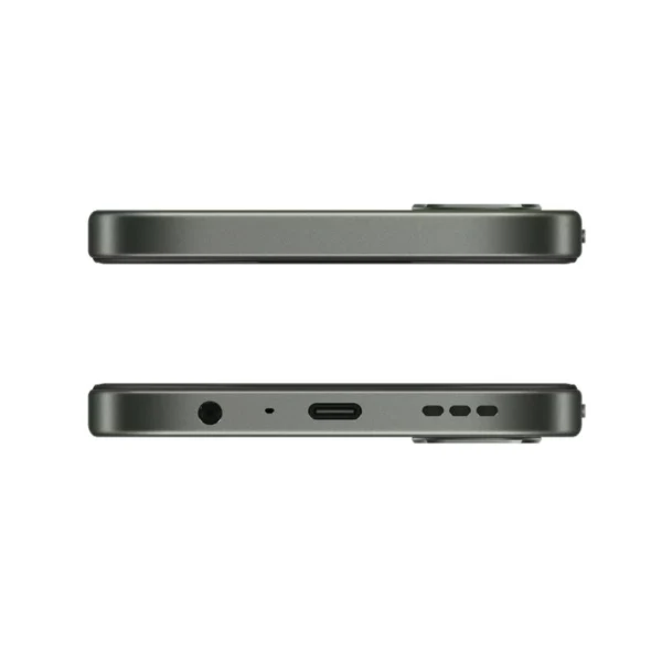 Oppo A6x 5G (6GB+128GB)