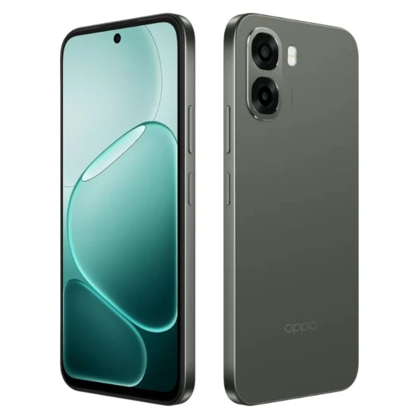 Oppo A6x 5G (6GB+128GB)