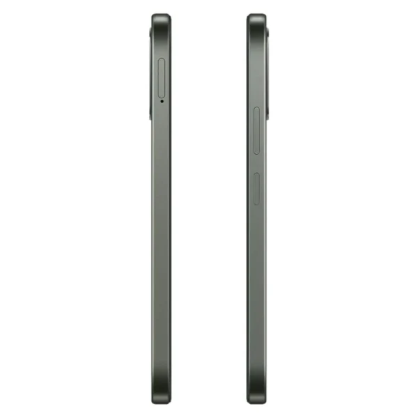 Oppo A6x 5G (6GB+128GB)