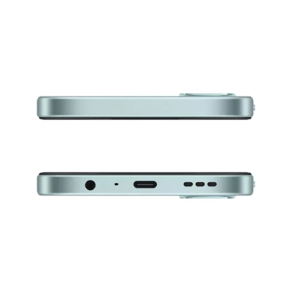 Oppo A6x 5G (6GB+128GB)