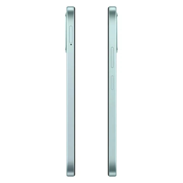 Oppo A6x 5G (6GB+128GB)