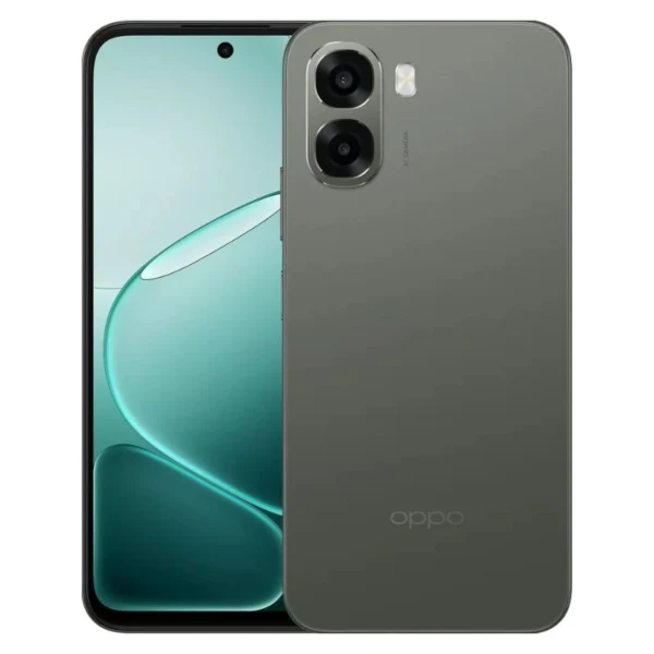 Oppo A6x 5G (6GB+128GB)