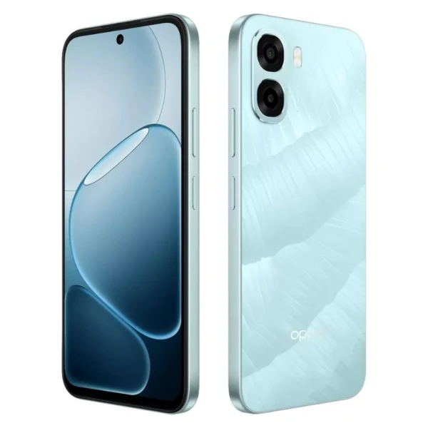 Oppo A6x 5G (6GB+128GB)