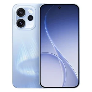 Oppo Reno15 FS