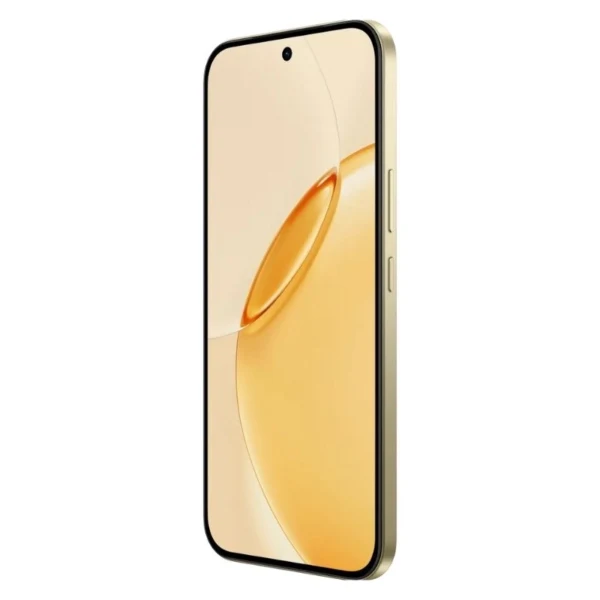 Realme 16 Pro