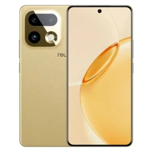 Realme 16 Pro+ (12GB+256GB)