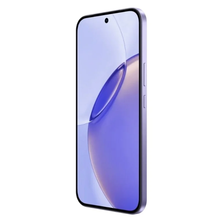 Realme 17 Pro