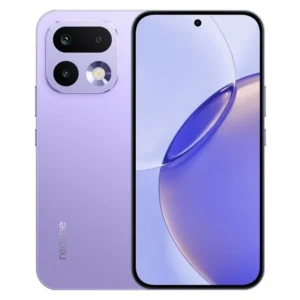 Realme 16 Pro (8GB+256GB)