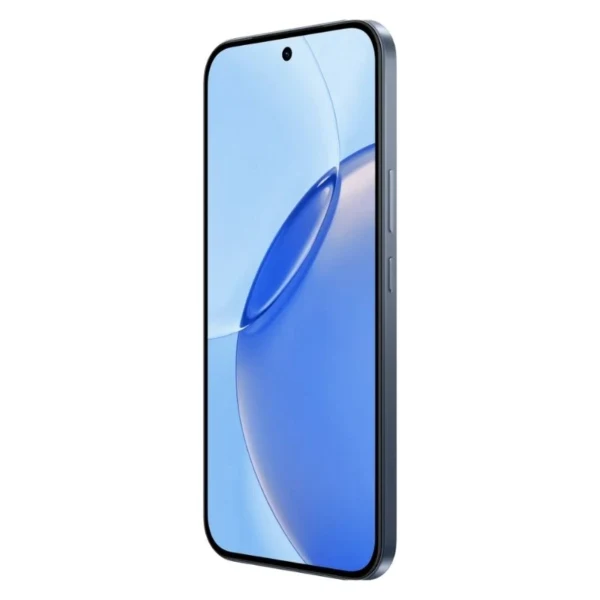 Realme 16 Pro