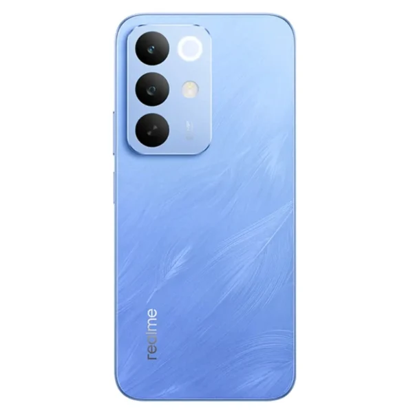 Realme C85 (8GB+128GB)